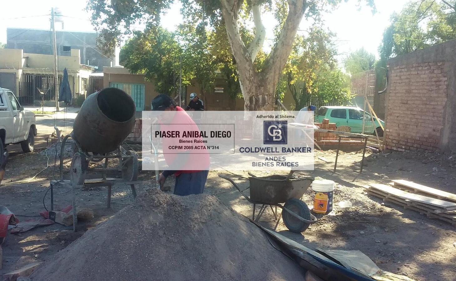 Foto de Terreno en San Rafael, imagen 5