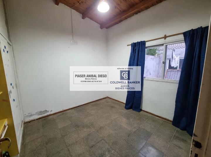 Foto de Venta, Casa 3 dormitorios, San Rafael, Mendoza., imagen 5
