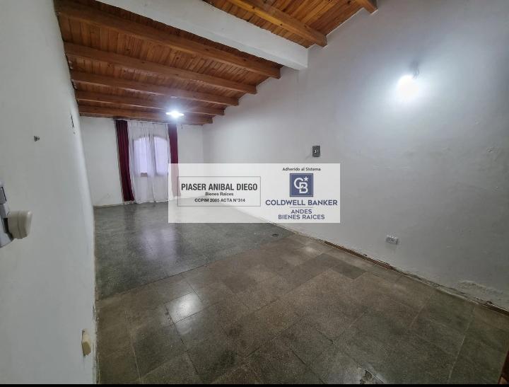Foto de Venta, Casa 3 dormitorios, San Rafael, Mendoza., imagen 4