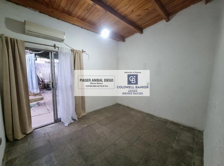 Foto de Venta, Casa 3 dormitorios, San Rafael, Mendoza., imagen 2