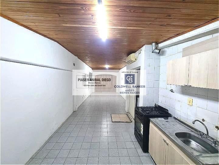 Foto de Venta, Casa 3 dormitorios, San Rafael, Mendoza., imagen 1