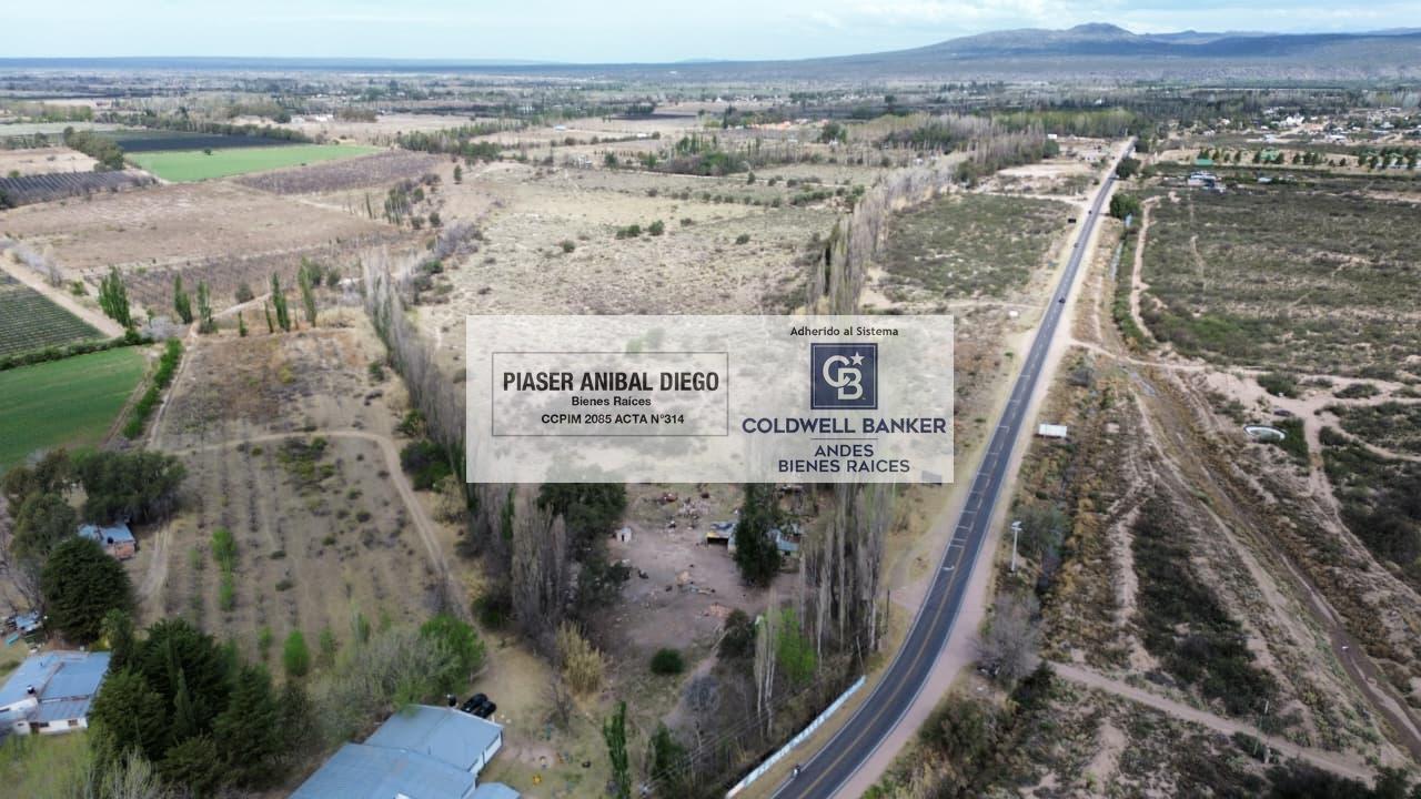Foto de Finca - Rama Caida, imagen 2