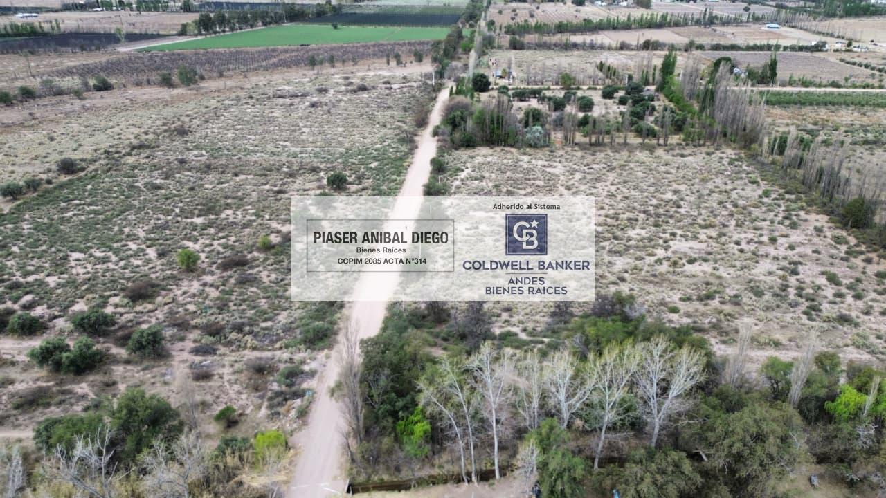 Foto de Finca - Rama Caida, imagen 3