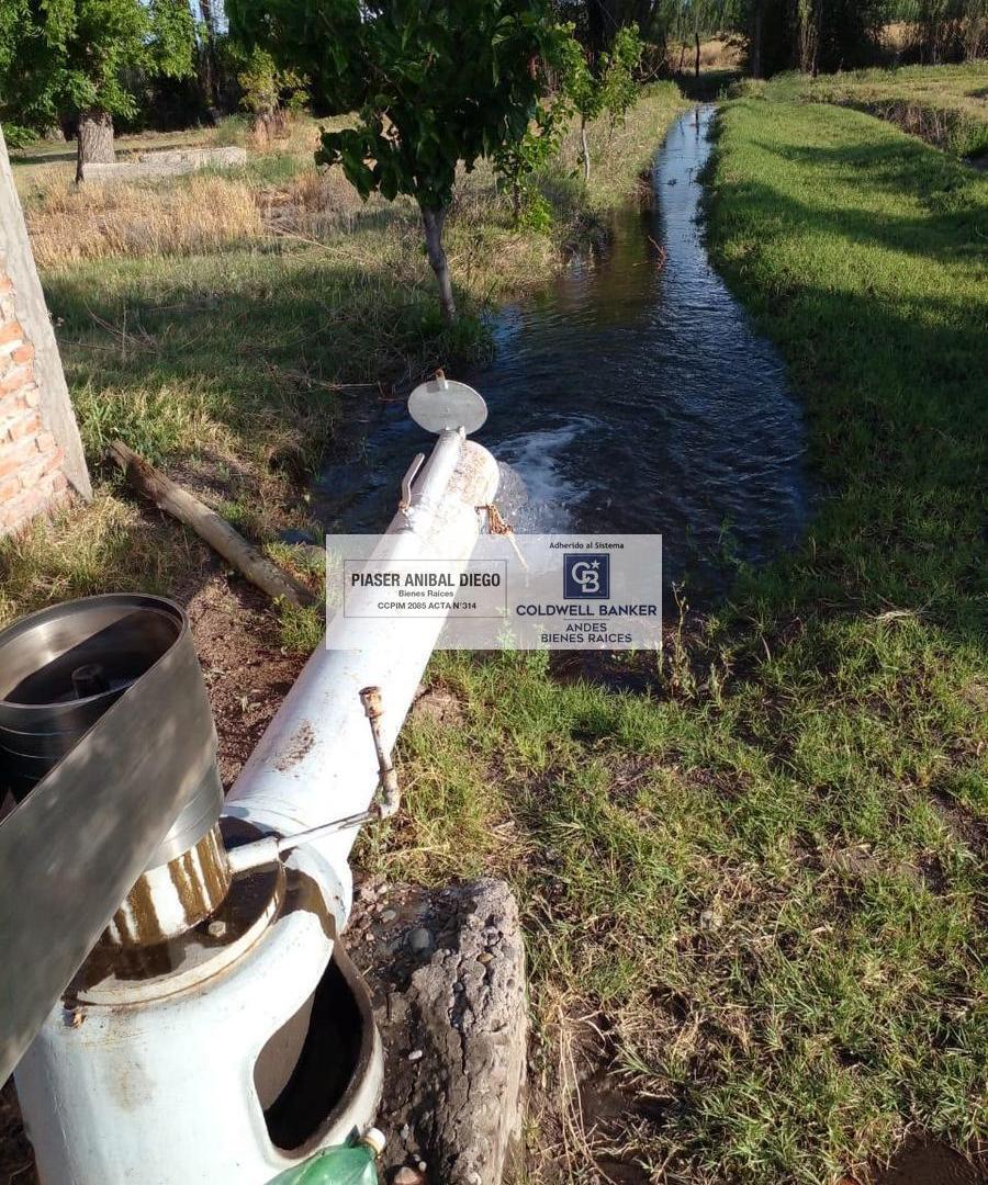 Foto de Finca en Goudge-San Rafael, imagen 2