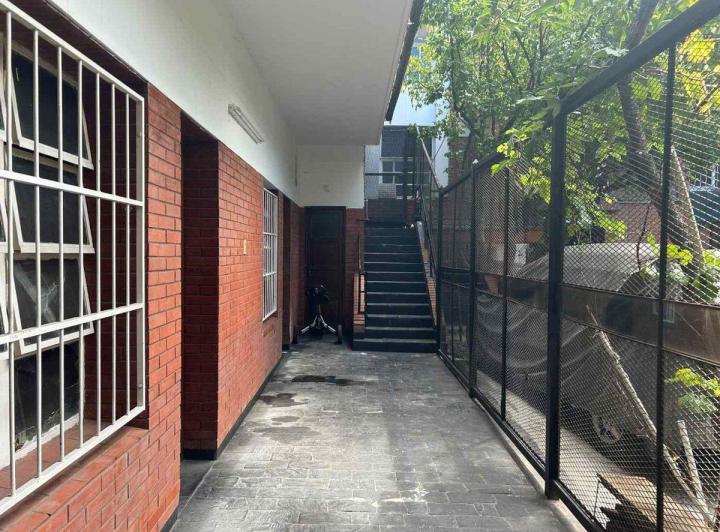 Saraza 1761/1769, Barrio Parque Chacabuco. 4