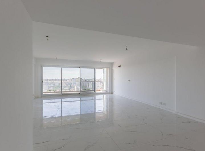 PENTHOUSE 3 dormitorios en suite full amenities 2