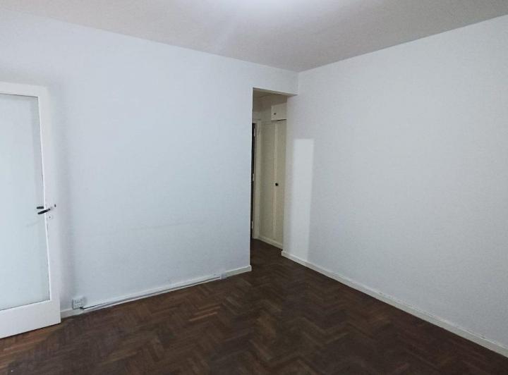 ALQUILER DEPARTAMENTO 2 AMBIENTES FLORES 5