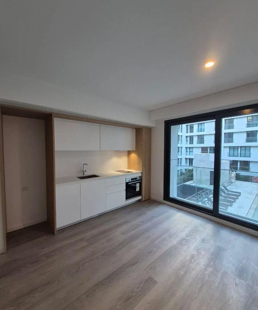 Hermoso y de categoria 2 amb full amenities 5