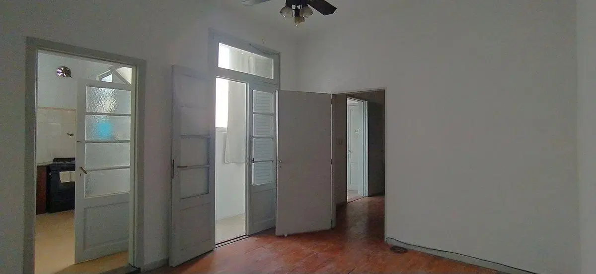 Venta PH 2 1/2 amb con Terraza y Quincho 4