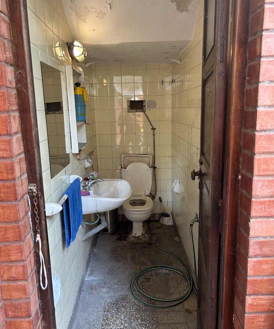 Foto de VENTA de CASA con DEPOSITO en Parque Chacabuco, imagen 5
