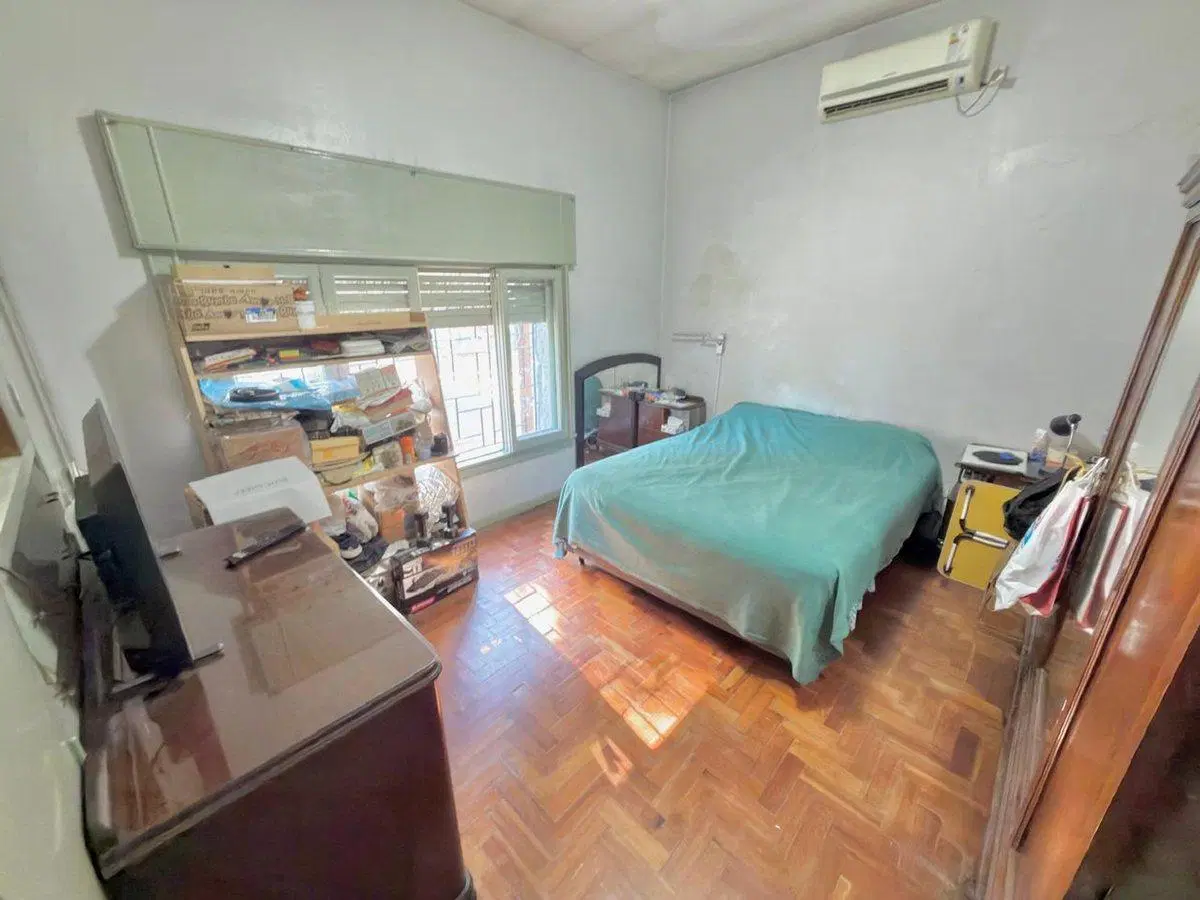 VENTA PH MULTIFAMILIAR PARQUE AVELLANEDA 4