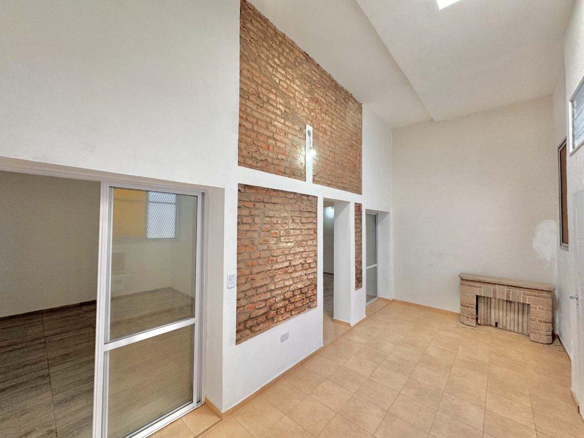 Foto de VENTA PH DEPTO 3 AMBIENTES EN PARQUE CHACABUCO, imagen 5