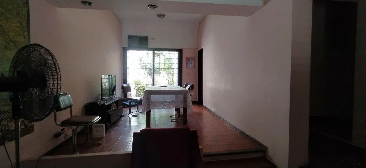 Venta Casa 4 amb + Galpón 2