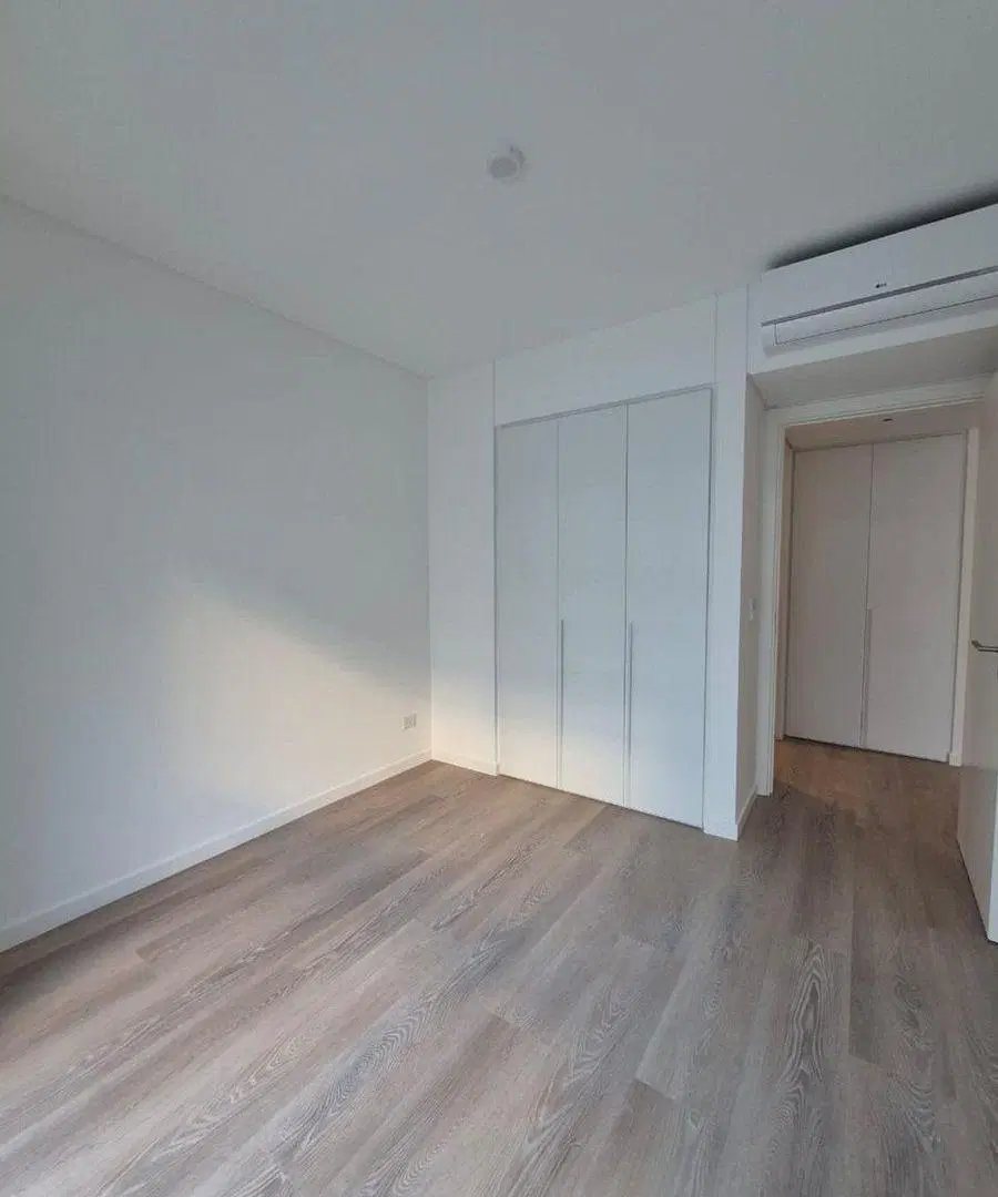 Hermoso y de categoria 2 amb full amenities 5