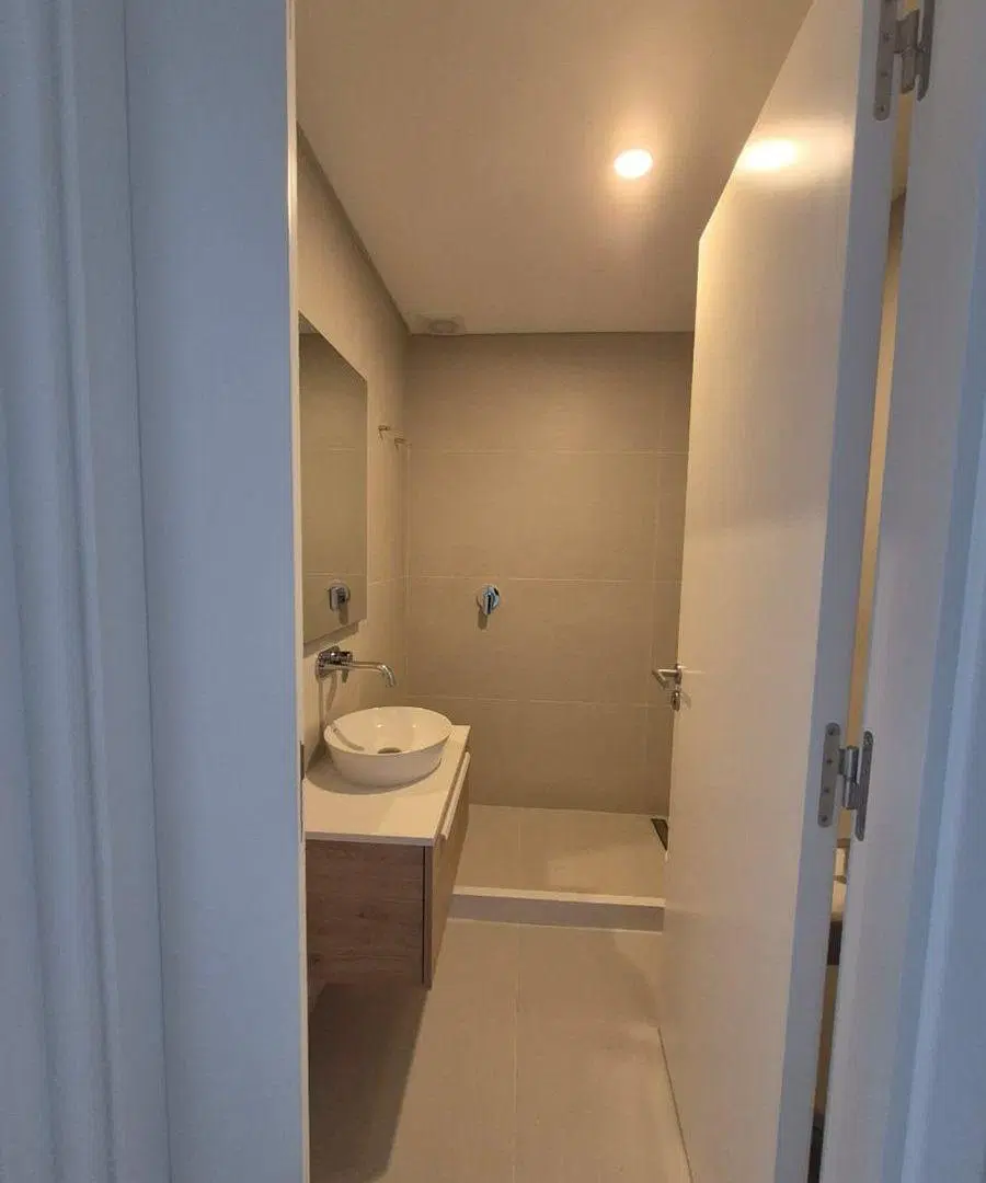 Hermoso y de categoria 2 amb full amenities 4