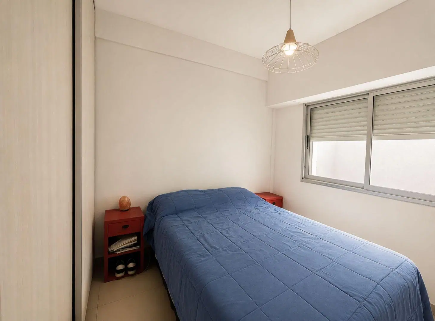 VENTA DEPARTAMENTO MONO SUBDIVIDIDO EN AV. NAZCA 2