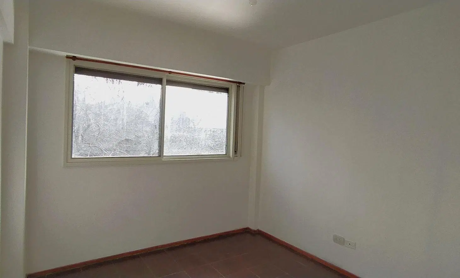 Alquiler Dpto 2 amb c/balcón (Flores) 2
