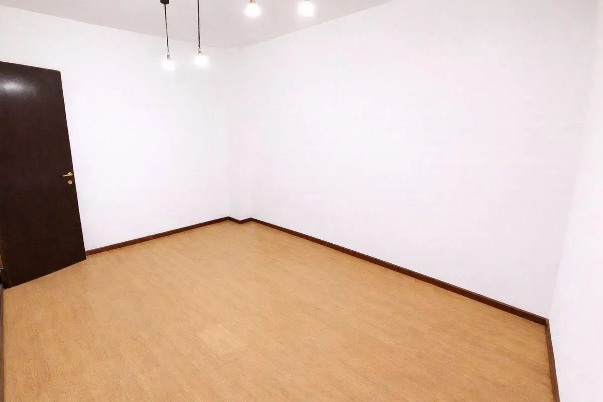 Oficina 3 Ambientes Venta Apto Profesional 3