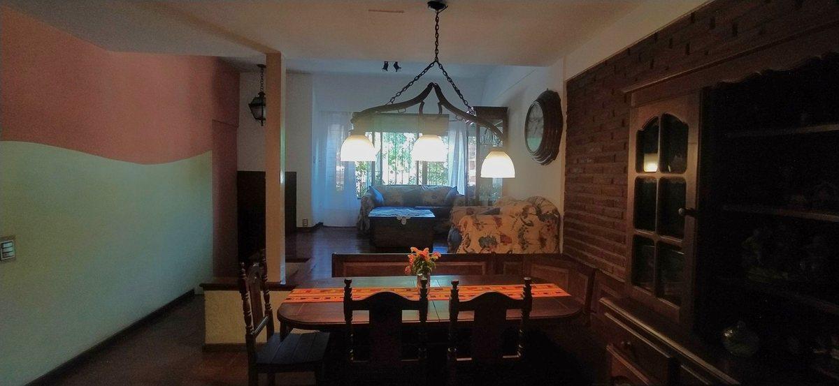 Foto de Venta Duplex 5amb (Villa Santa Rita), imagen 4