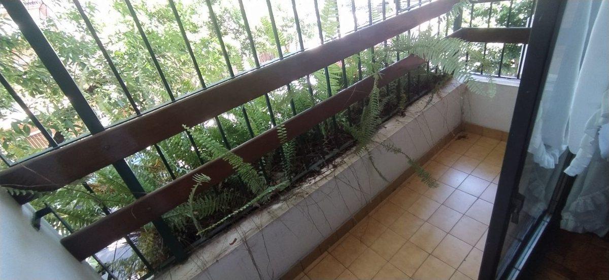 Foto de Venta Duplex 5amb (Villa Santa Rita), imagen 5