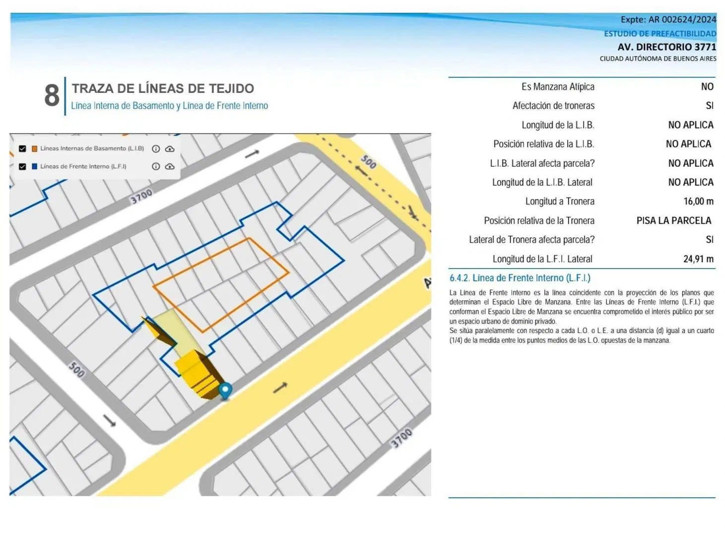 Plano 4