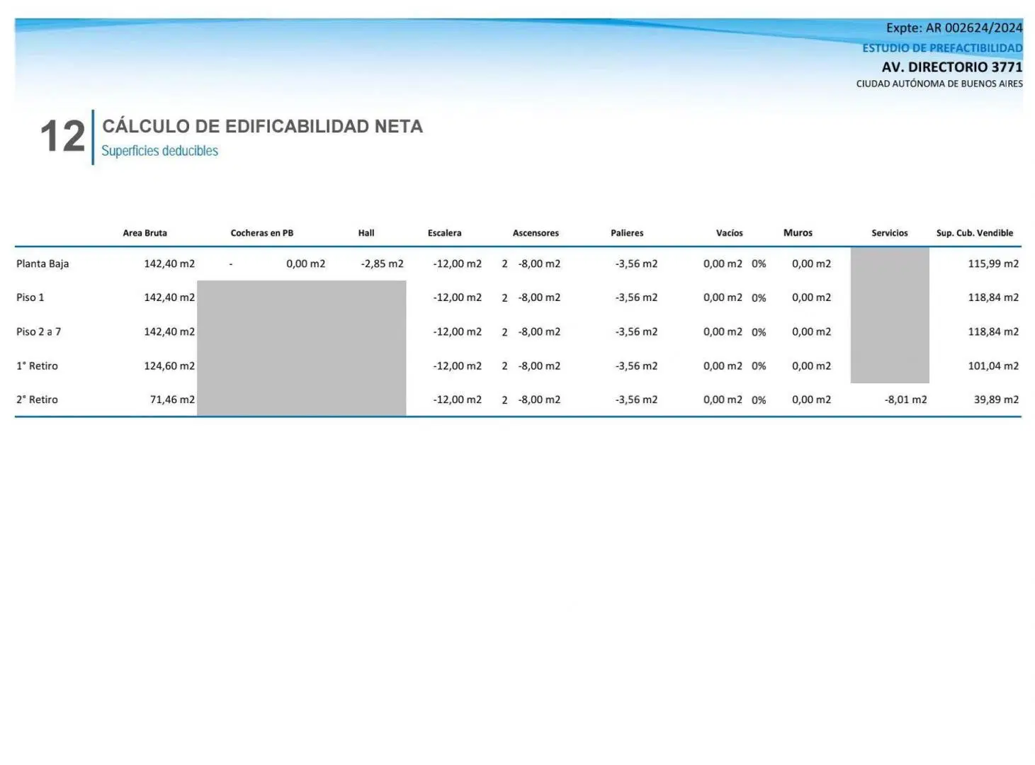 Plano 9