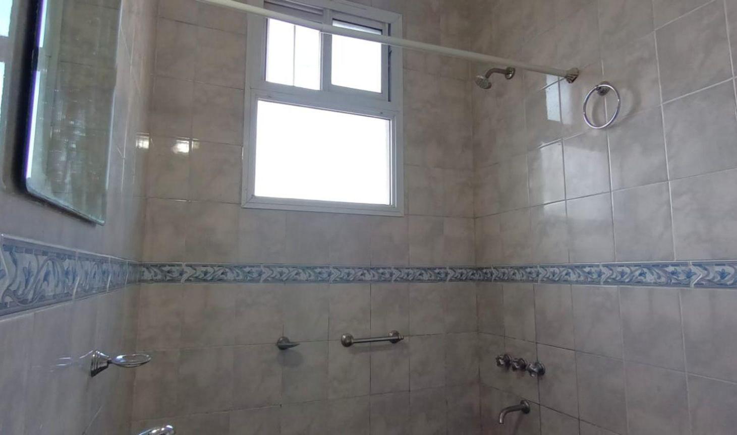 Foto de PH 2AMB Sin Expensas FLORES, imagen 5