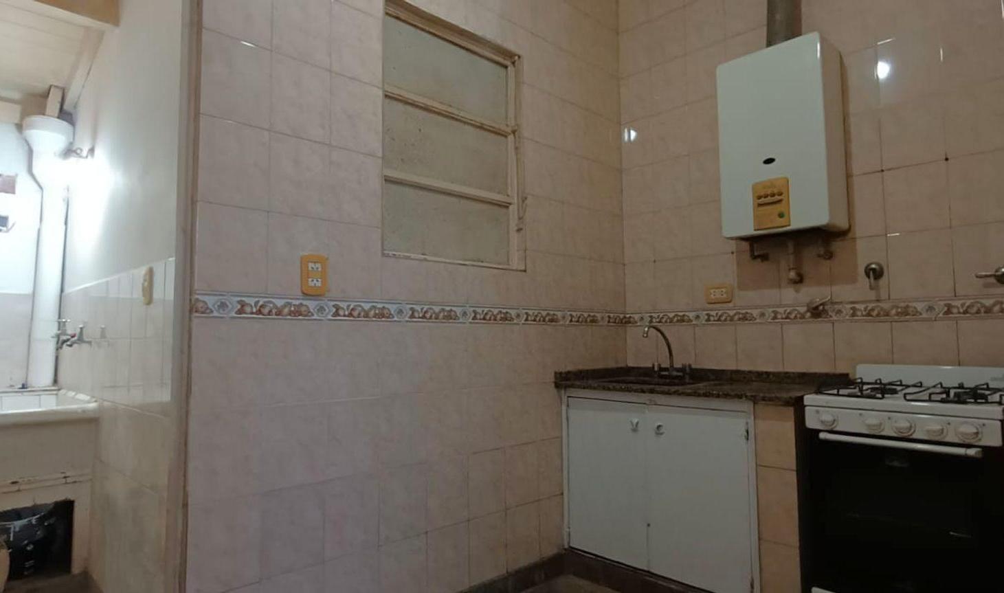 Foto de PH 2AMB Sin Expensas FLORES, imagen 3
