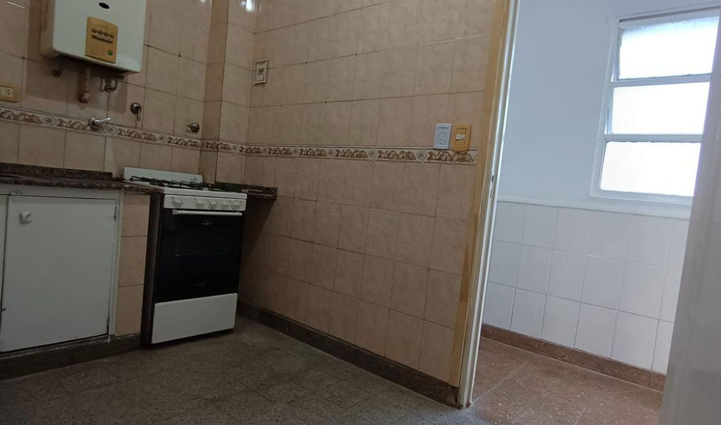 Foto de PH 2AMB Sin Expensas FLORES, imagen 4