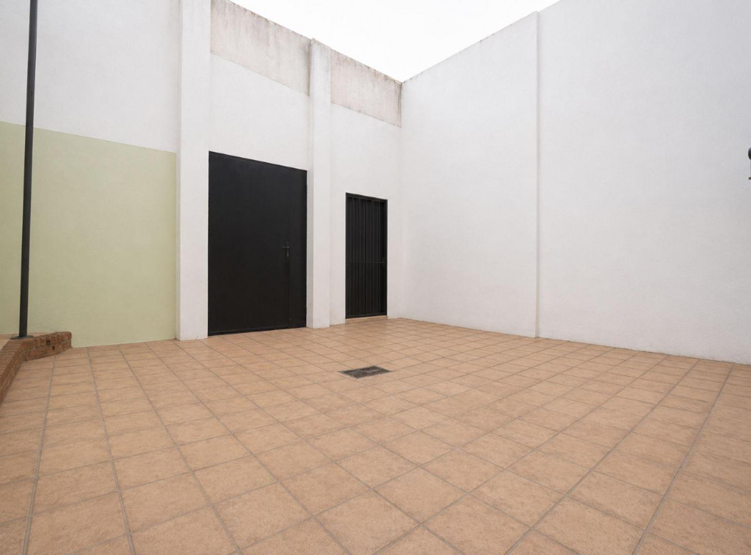 Foto de Villa Devoto Edificio 782m² con RENTA, imagen 1