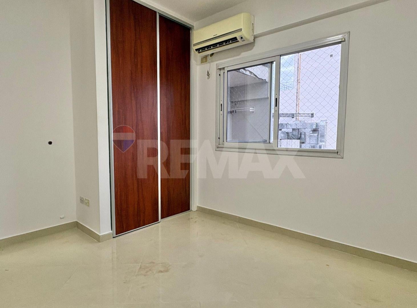 Foto de VENTA DEPARTAMENTO 2 AMBIENTES AL FRENTE C/ BALCON, imagen 1