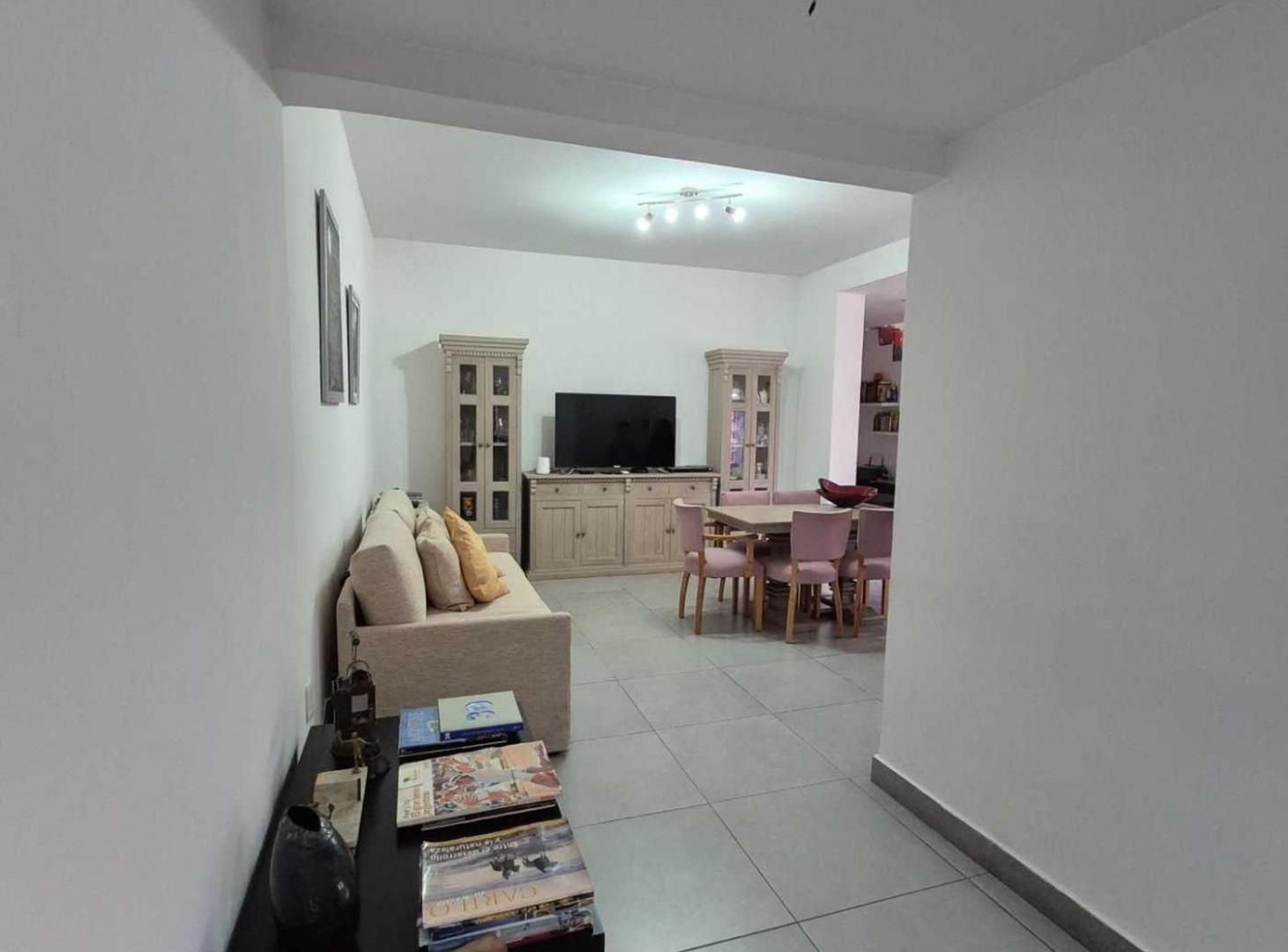 Foto de Chalet en esquina-2 dorm-2 terrazas DEVOTO, imagen 4