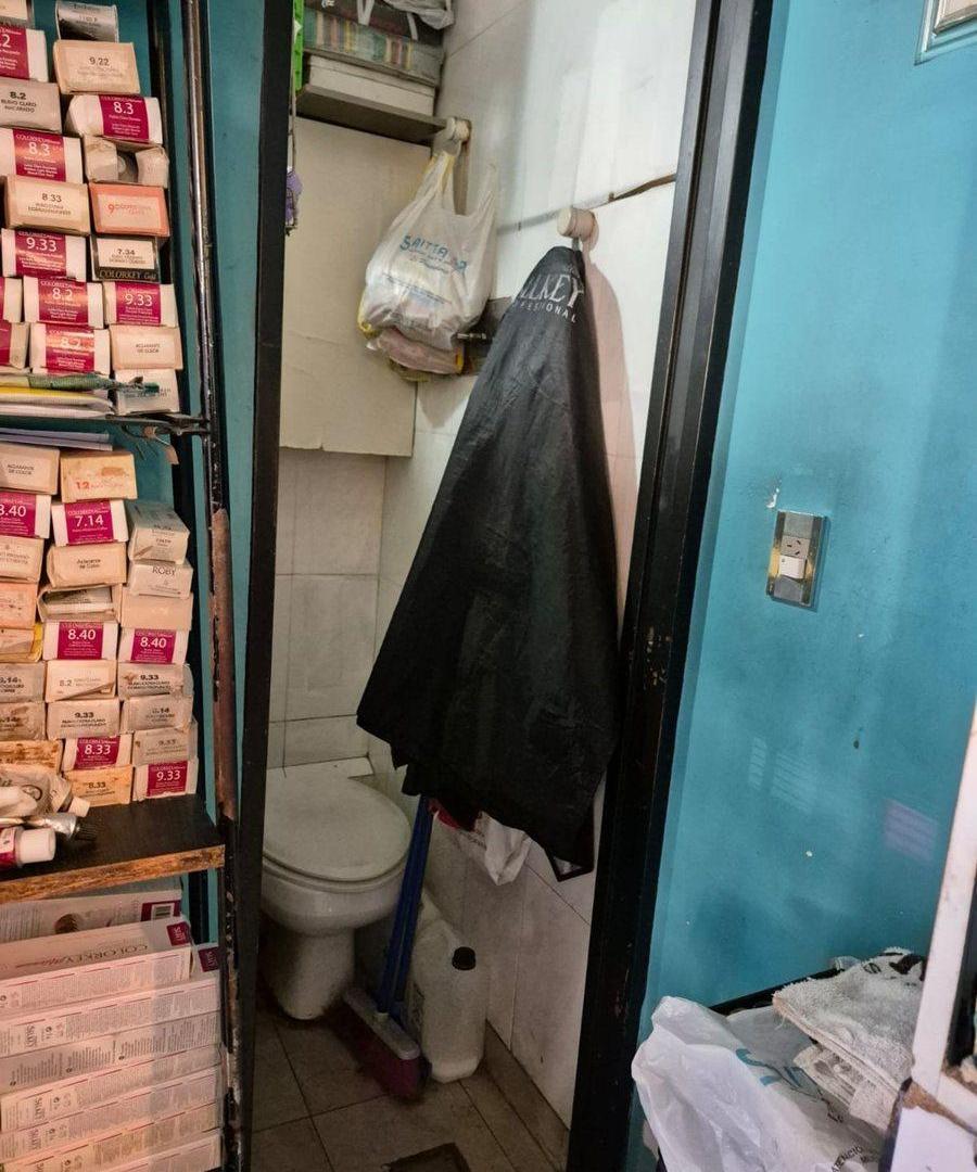 Foto de Venta local, alto flujo actualmente peluqueria, imagen 4