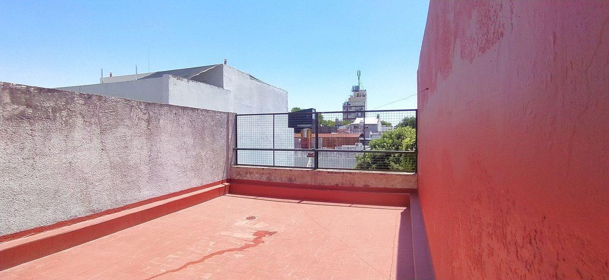 Foto de Venta Duplex 5amb (Villa Santa Rita), imagen 5