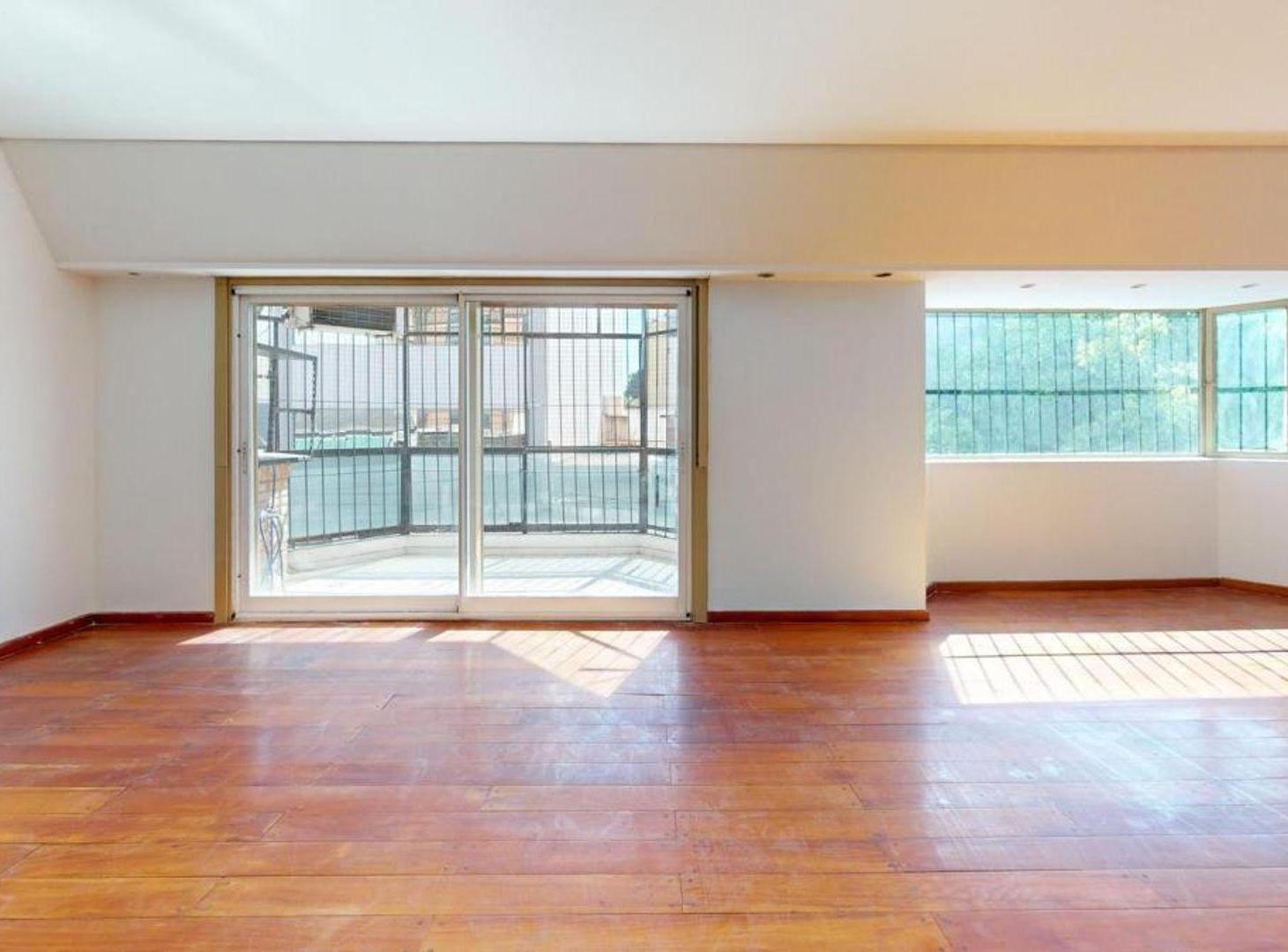 Foto de Venta Departamento 4 Ambientes Flores Cochera Balc, imagen 4