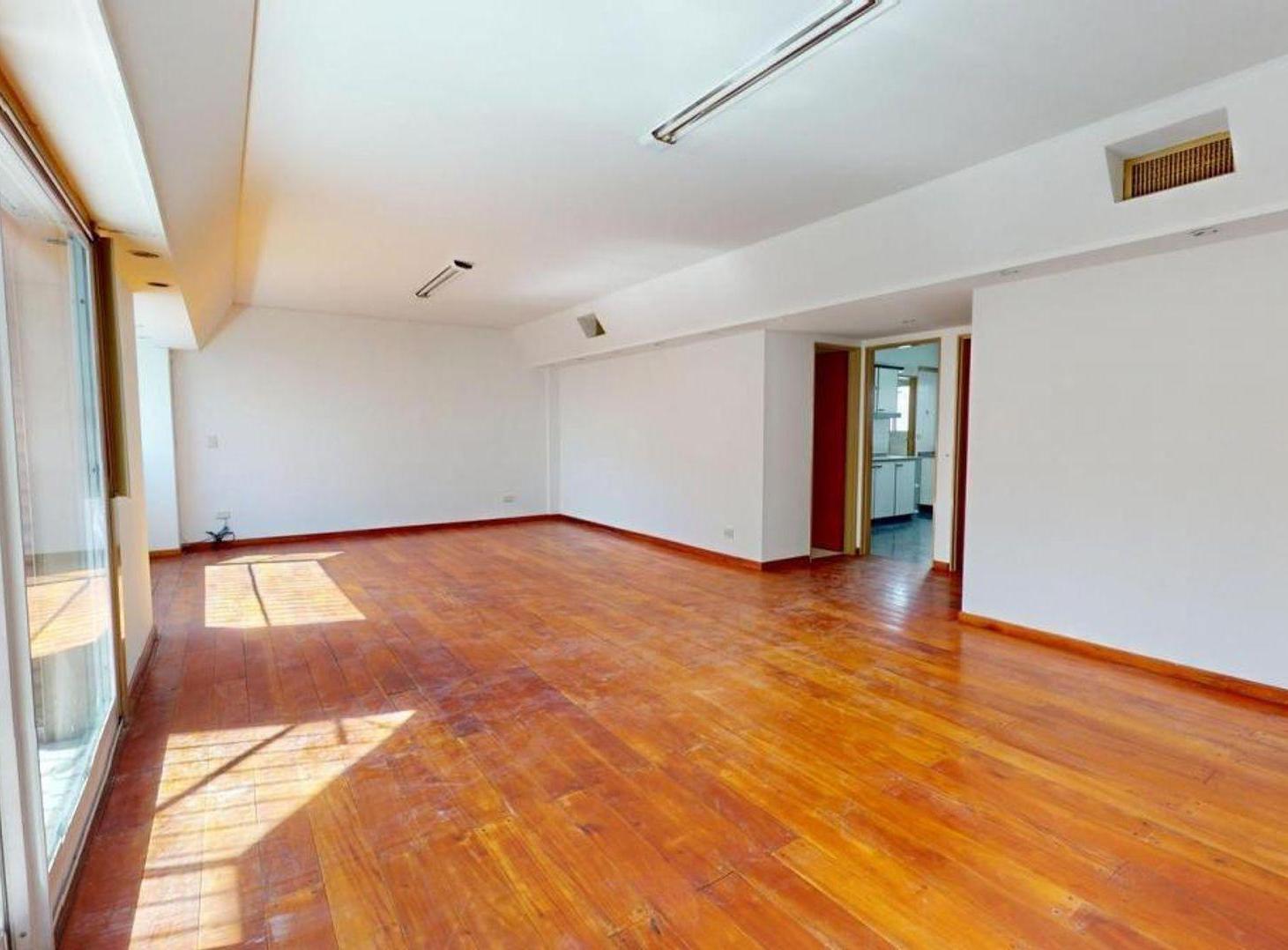 Foto de Venta Departamento 4 Ambientes Flores Cochera Balc, imagen 1