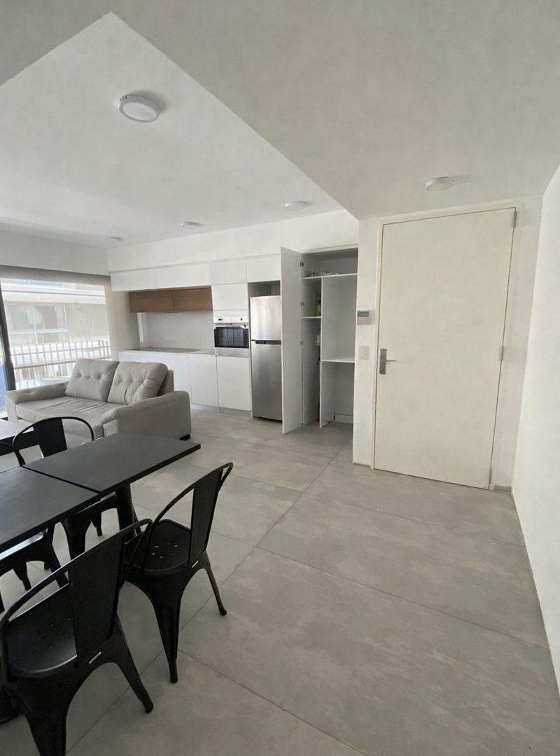 Foto de Venta Departamento 2 Ambientes Caballito Cochera, imagen 3
