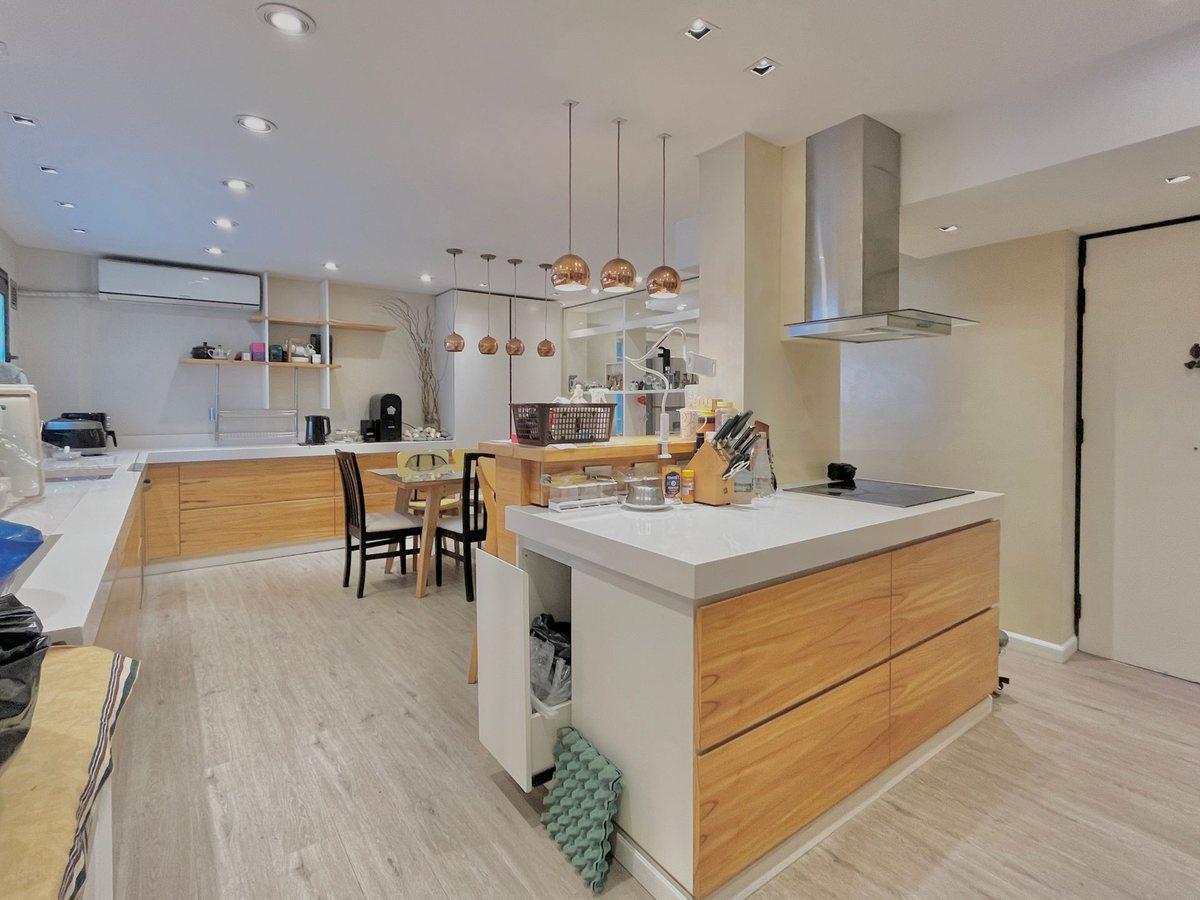 Foto de DEPTO 5 AMB EN VENTA EN CABALLITO SEG 24H 2 COCH, imagen 4