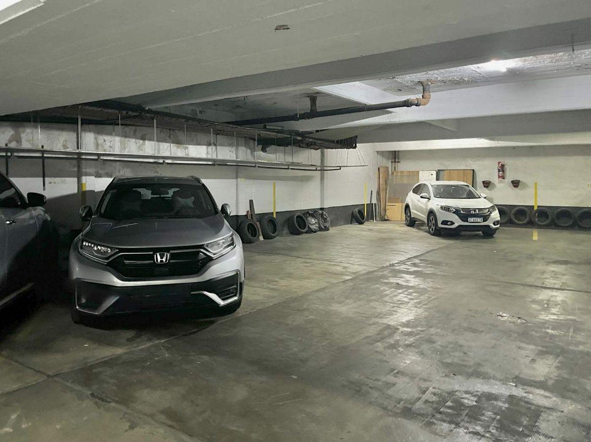 Foto de DEPTO 5 AMB EN VENTA EN CABALLITO SEG 24H 2 COCH, imagen 5