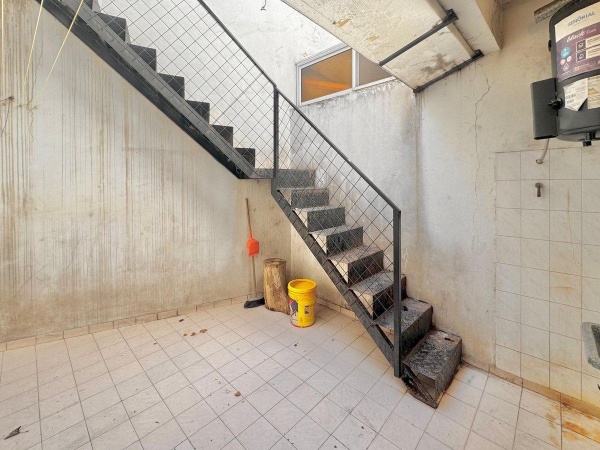 Foto de LOCAL (PH) 3 AMB EN VENTA EN ZONA FLORES COMERCIAL, imagen 3