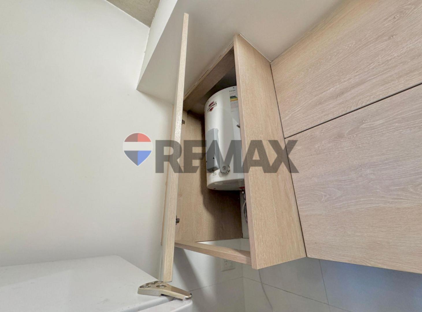 Foto de LOCAL 29M2 EN VENTA EN COLEGIALES AMOBLADO, imagen 5
