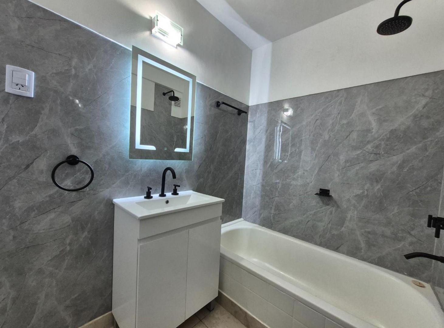 Foto de Venta Departamento 2 ambientes en Caballito Norte, imagen 4