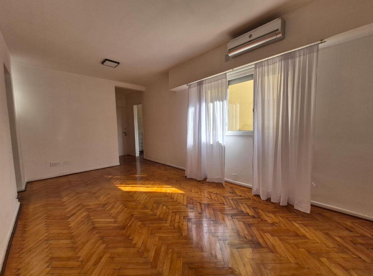 Foto de Venta Departamento 2 ambientes en Caballito Norte, imagen 5