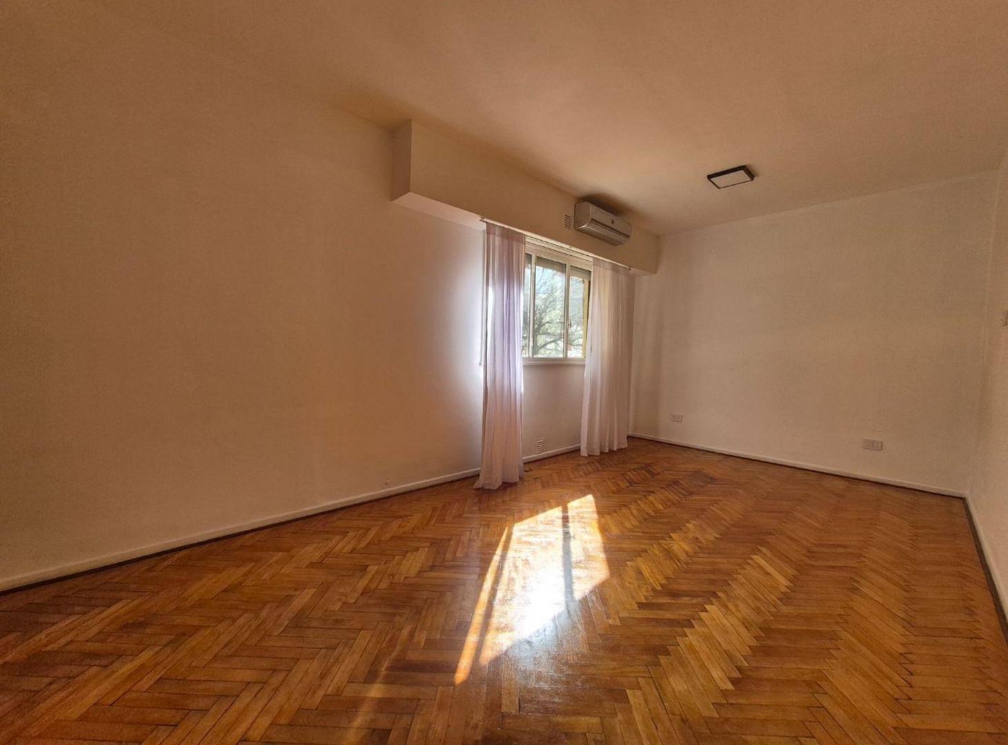 Foto de Venta Departamento 2 ambientes en Caballito Norte, imagen 3
