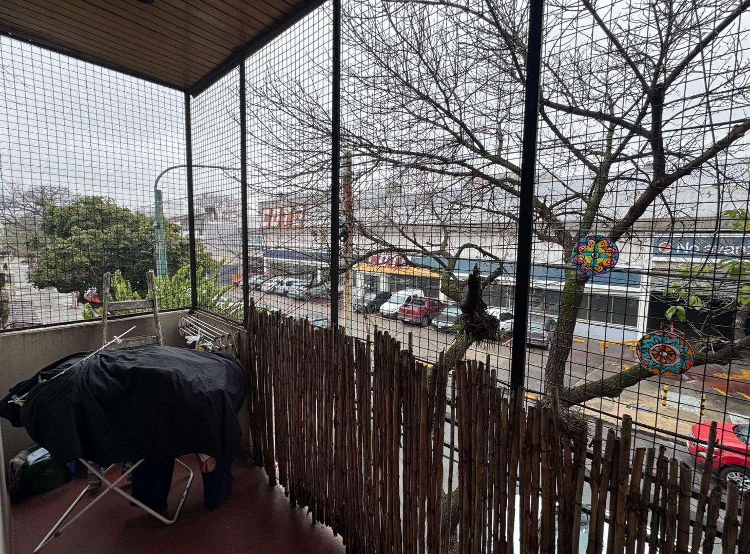 Foto de PH 4 Amb con Terraza Propia | Sin Expensas!!, imagen 5