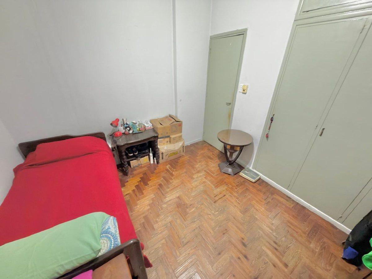 Foto de VENTA PH MULTIFAMILIAR PARQUE AVELLANEDA, imagen 3