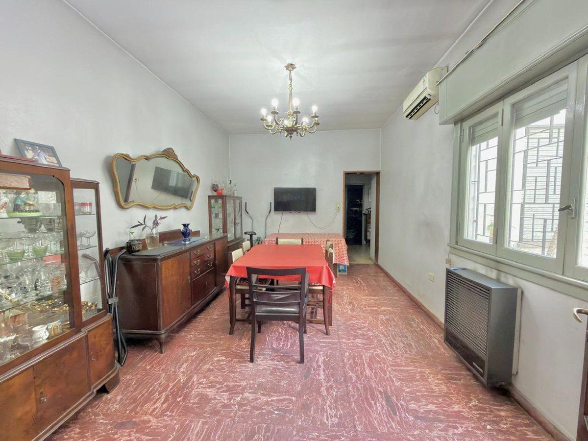Foto de VENTA PH MULTIFAMILIAR PARQUE AVELLANEDA, imagen 4