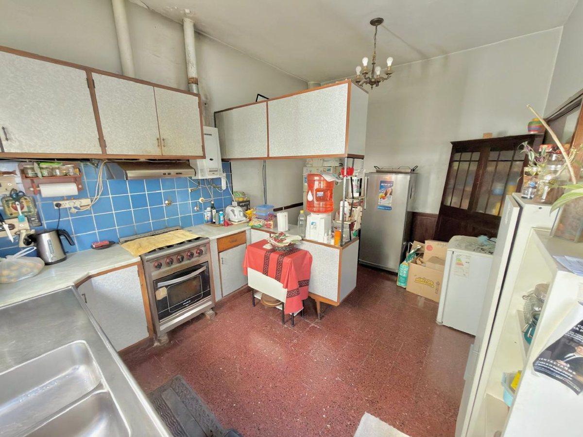 Foto de VENTA PH MULTIFAMILIAR PARQUE AVELLANEDA, imagen 1