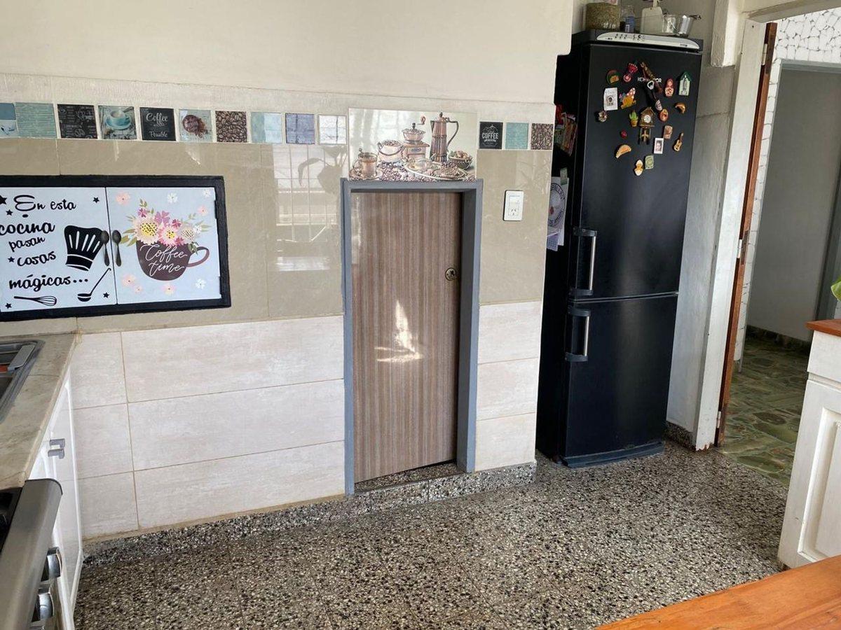 Foto de Venta PH 3 ambientes en Parque Avellaneda, imagen 1