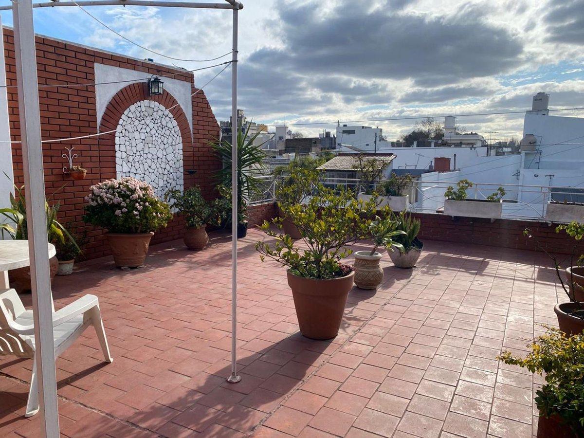 Foto de Venta PH 3 ambientes en Parque Avellaneda, imagen 4